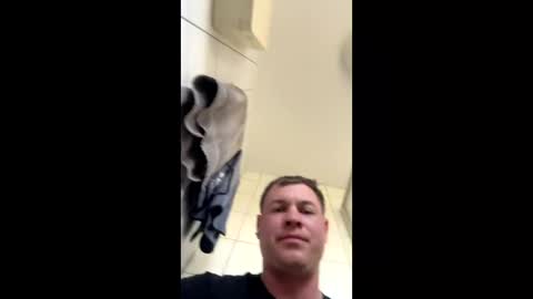 Snapshot of armyskater32 chatting on 03/05/25, 03:18 armyskater32 online show from 03/05/25, 03:18