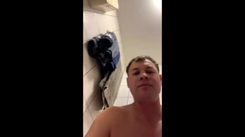 Snapshot of armyskater32 chatting on 10/22/25, 08:19 armyskater32 online show from 10/22/25, 08:19