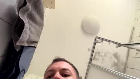 armyskater32 online show from 11/21/25, 11:53