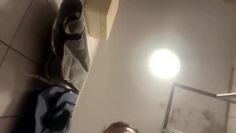 armyskater32 online show from 02/07/26, 08:07