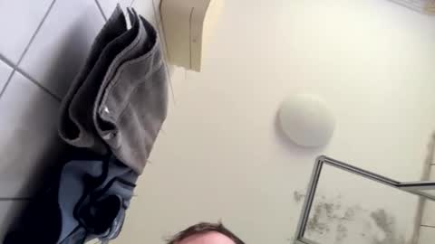 armyskater32 online show from 02/12/26, 11:05