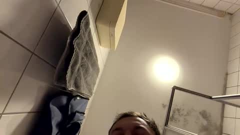 armyskater32 online show from 02/24/26, 09:35