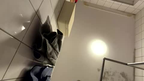 armyskater32 online show from 02/28/26, 09:27