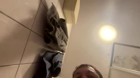 armyskater32 online show from 03/02/26, 08:32