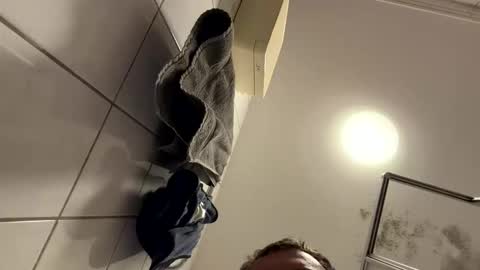 armyskater32 online show from 03/03/26, 08:26