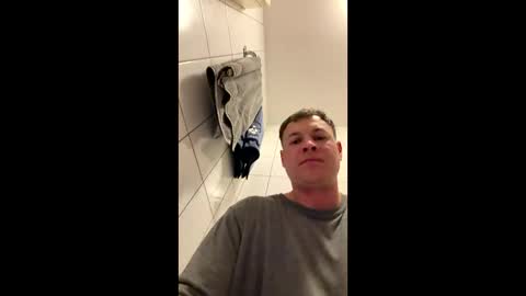 armyskater32 online show from 03/11/26, 08:37