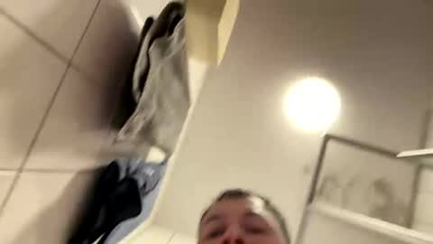 armyskater32 online show from 03/14/26, 08:42