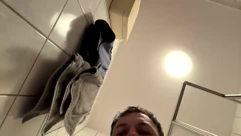 armyskater32 online show from 03/23/26, 08:35