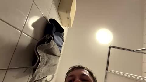 armyskater32 online show from 03/31/26, 09:15