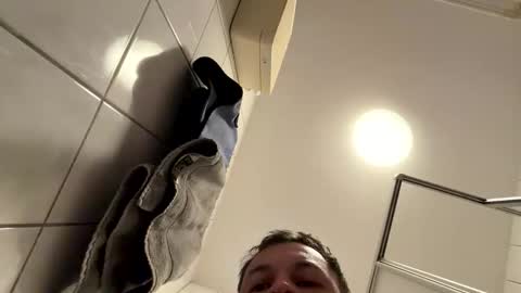 armyskater32 online show from 04/06/26, 09:27