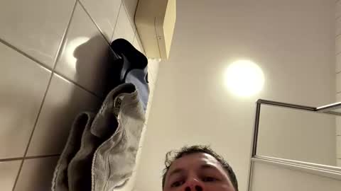 armyskater32 online show from 04/07/26, 08:20