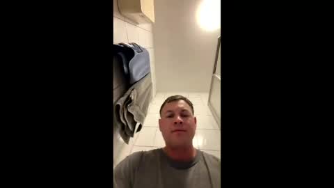 armyskater32 online show from 04/20/26, 08:21