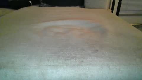 Armystudd22 online show from 12/21/24, 10:51