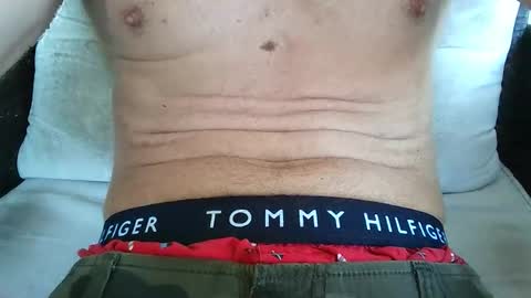 Armystudd22 online show from 11/24/25, 08:08