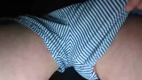 Armystudd22 online show from 12/19/25, 08:32