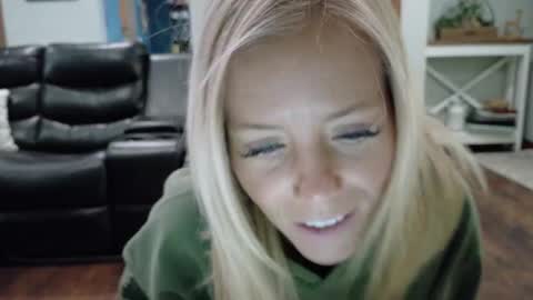 Samantha - Sammie online show from 02/13/25, 03:24