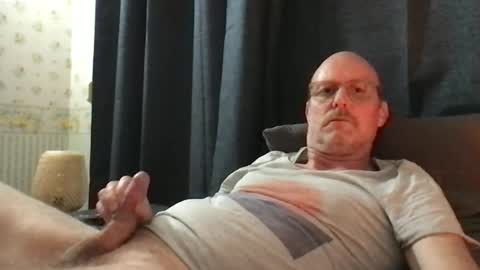 Arn online show from 04/15/26, 07:58