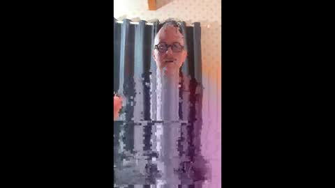 Arn online show from 04/18/26, 07:07