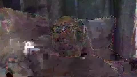 Arn online show from 04/22/26, 12:18