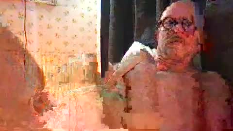 Arn online show from 04/24/26, 08:11