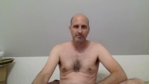 Snapshot of arnaud502700 chatting on 06/15/26, 09:39 arnaud502700 online show from 06/15/26, 09:39