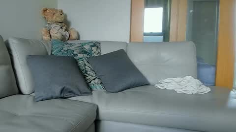 Snapshot of arni_strong chatting on 12/22/24, 06:28 ARNI STRONG online show from 12/22/24, 06:28