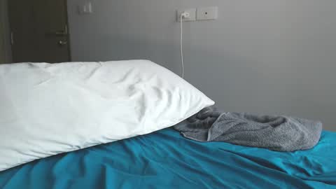 Snapshot of arniboysport chatting on 02/06/25, 04:10 Arni online show from 02/06/25, 04:10