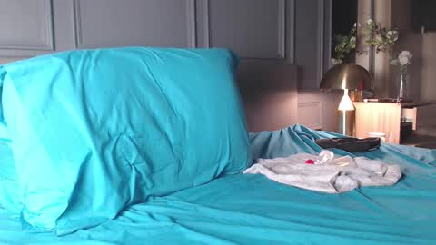 Snapshot of arniboysport chatting on 11/07/25, 11:32 Arni online show from 11/07/25, 11:32