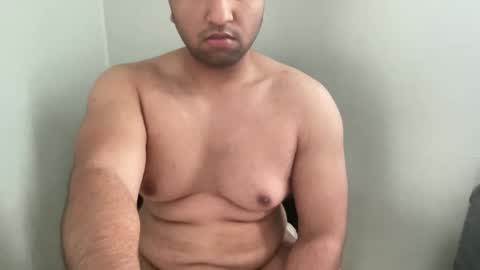 arnicbod online show from 03/18/26, 10:35