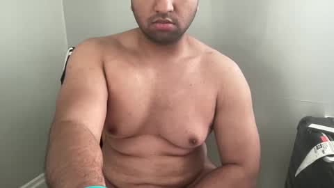 arnicbod online show from 03/19/26, 10:47