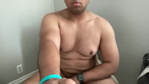 arnicbod online show from 04/19/26, 05:45