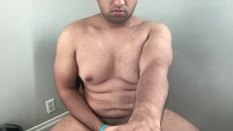 arnicbod online show from 04/21/26, 10:34