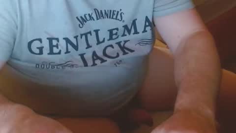 Arnie  online show from 10/30/25, 11:22