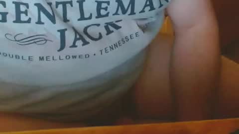 Arnie  online show from 11/28/25, 11:29