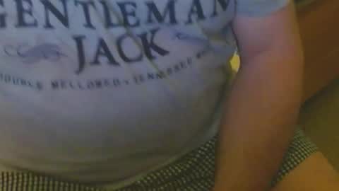 Arnie  online show from 12/20/25, 12:12