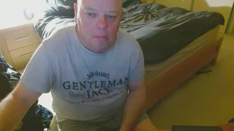 Arnie  online show from 01/15/26, 11:15