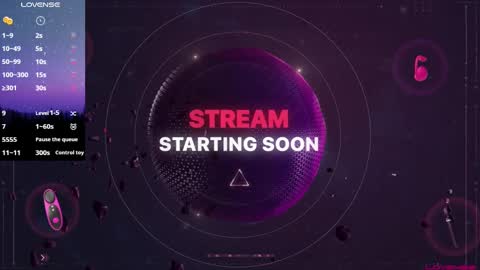 Snapshot of arno_sexmachine chatting on 02/26/25, 07:20 arno_sexmachine online show from 02/26/25, 07:20