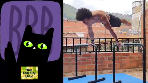 arnold black online show from 06/06/26, 08:02