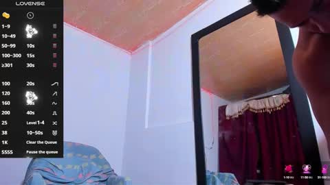 Arnold fit hot98 online show from 12/26/24, 09:26