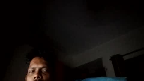 arnold_forfun online show from 03/18/26, 07:06