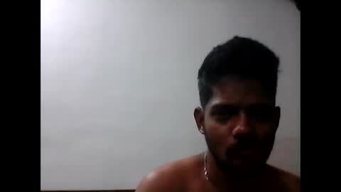 arnold_forfun online show from 04/03/26, 05:49