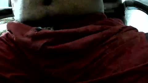 arnold_forfun online show from 07/13/26, 12:41