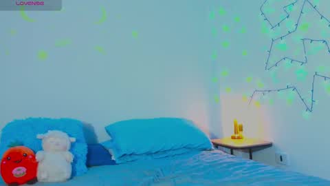 Arnold online show from 01/06/25, 02:04