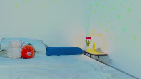 Arnold online show from 02/19/25, 07:38