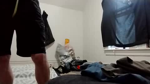 arnoldsean183 online show from 11/09/25, 02:26