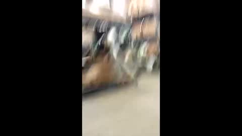 arnoldsean183 online show from 12/22/25, 12:57