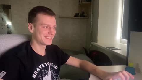 Snapshot of arnolngang chatting on 02/26/26, 11:31 arnolngang online show from 02/26/26, 11:31