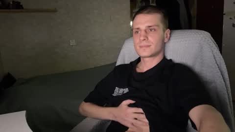 Snapshot of arnolngang chatting on 02/27/26, 06:19 arnolngang online show from 02/27/26, 06:19