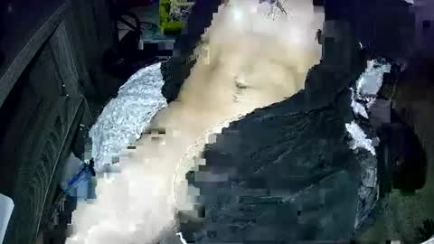 arod149809 online show from 10/06/25, 03:09