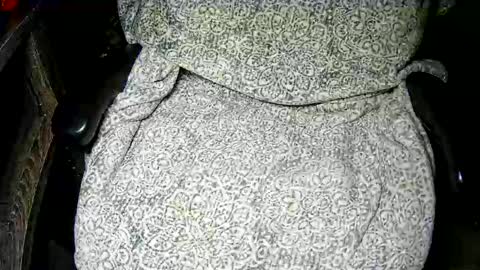 arod149809 online show from 10/23/25, 02:38